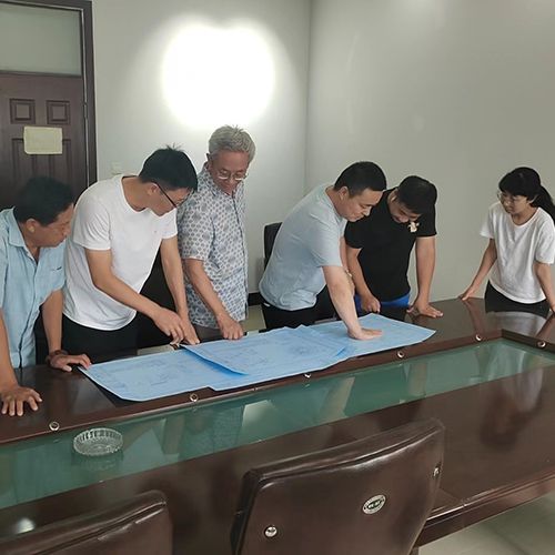 Design & Engineering