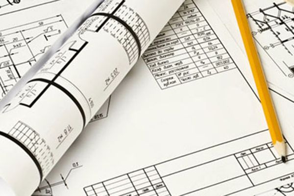 Design & Engineering