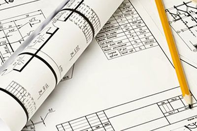 Design & Engineering