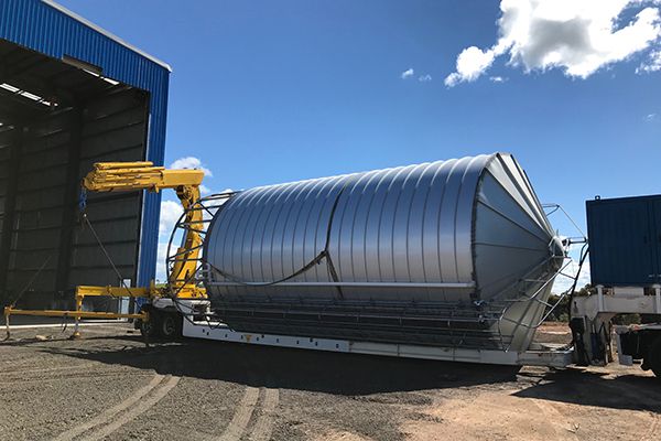 Repair & Maintenance