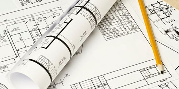 Silo Design Expertise